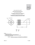 MIL MIL-DTL-39030/5C Notice 2 - Revision PDF