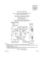 MIL MIL-DTL-3922/57C PDF MIL MIL-DTL-3922/57C PDF