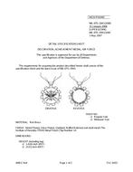 MIL MIL-DTL-3943/100D PDF