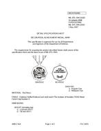 MIL MIL-DTL-3943/102D PDF
