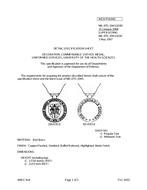 MIL MIL-DTL-3943/103D PDF