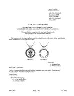 MIL MIL-DTL-3943/104D PDF