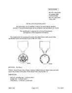 MIL MIL-DTL-3943/105D PDF