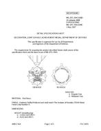 MIL MIL-DTL-3943/108D PDF