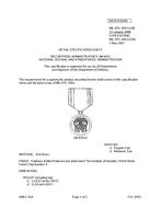 MIL MIL-DTL-3943/110E PDF