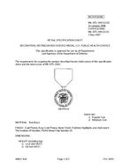 MIL MIL-DTL-3943/111D PDF