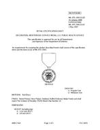 MIL MIL-DTL-3943/112D PDF