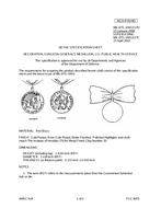 MIL MIL-DTL-3943/117D PDF