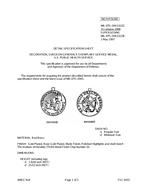MIL MIL-DTL-3943/122C PDF
