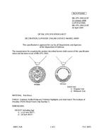 MIL MIL-DTL-3943/123F PDF