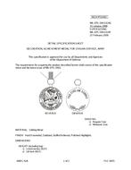 MIL MIL-DTL-3943/124G PDF