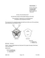 MIL MIL-DTL-3943/125D PDF