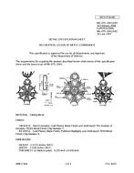 MIL MIL-DTL-3943/14H PDF