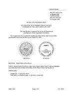 MIL MIL-DTL-3943/175A PDF