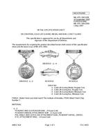 MIL MIL-DTL-3943/20E PDF