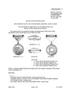 MIL MIL-DTL-3943/21F PDF