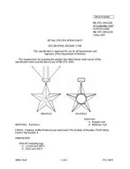 MIL MIL-DTL-3943/22E PDF