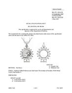 MIL MIL-DTL-3943/23E PDF