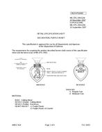 MIL MIL-DTL-3943/24J PDF