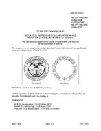 MIL MIL-DTL-3943/266D PDF