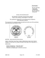 MIL MIL-DTL-3943/267D PDF