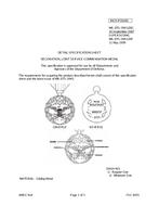 MIL MIL-DTL-3943/26G PDF