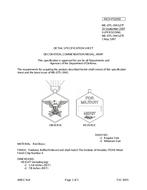 MIL MIL-DTL-3943/27F PDF