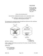 MIL MIL-DTL-3943/28H PDF