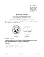 MIL MIL-DTL-3943/297A PDF