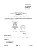 MIL MIL-DTL-3943/299A PDF