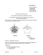 MIL MIL-DTL-3943/306A PDF