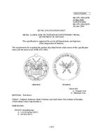 MIL MIL-DTL-3943/307B PDF