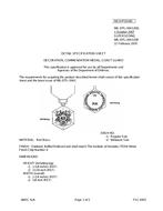 MIL MIL-DTL-3943/30G PDF