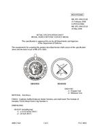 MIL MIL-DTL-3943/311B PDF