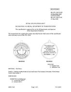 MIL MIL-DTL-3943/314D PDF