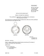 MIL MIL-DTL-3943/318D PDF