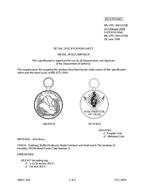 MIL MIL-DTL-3943/319B PDF