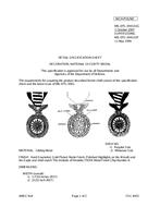 MIL MIL-DTL-3943/31G PDF