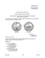 MIL MIL-DTL-3943/328 PDF