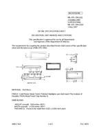 MIL MIL-DTL-3943/32J PDF