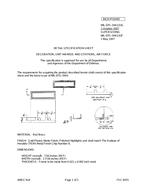 MIL MIL-DTL-3943/33G PDF