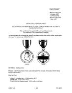 MIL MIL-DTL-3943/35E PDF MIL MIL-DTL-3943/35E PDF