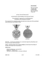 MIL MIL-DTL-3943/36E PDF