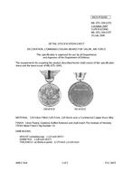 MIL MIL-DTL-3943/37G PDF