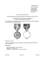 MIL MIL-DTL-3943/38E PDF