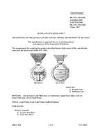 MIL MIL-DTL-3943/39E PDF
