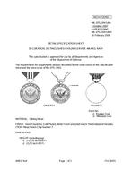 MIL MIL-DTL-3943/40J PDF