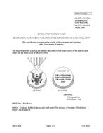 MIL MIL-DTL-3943/51G PDF