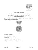 MIL MIL-DTL-3943/53K PDF