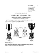 MIL MIL-DTL-3943/54E PDF